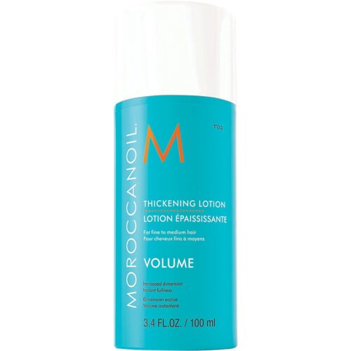 Moroccanoil Thickening Lotion 100 ml – 7290015877657