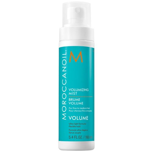 Moroccanoil Volumizing Mist 160 ml – 7290113142978