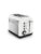 Morphy Richards brødrister – 5011832055552