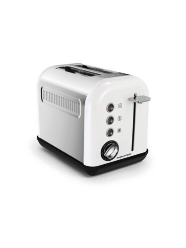 Morphy Richards brødrister – 5011832055552