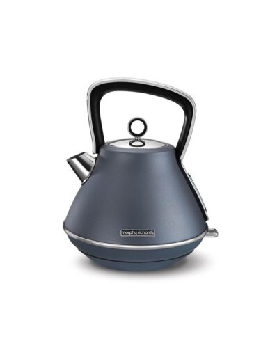 Morphy Richards vannkoker – 5011832059260