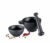 Morter 3-Deler – 4006528076073