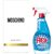 Moschino Fresh Couture Eau de Toilette – 30 ml – 8011003827886