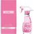 Moschino Fresh Couture Pink Eau de Toilette – 30 ml – 8011003838042