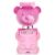 Moschino Toy 2 Bubblegum Eau de Toilette – 30 ml – 8011003864065
