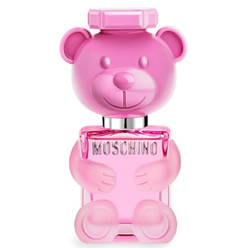 Moschino Toy 2 Bubblegum Eau de Toilette – 30 ml – 8011003864065
