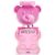 Moschino Toy 2 Bubblegum Eau de Toilette – 50 ml – 8011003864072