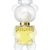 Moschino Toy 2 Eau de Parfum – 30 ml – 8011003839285