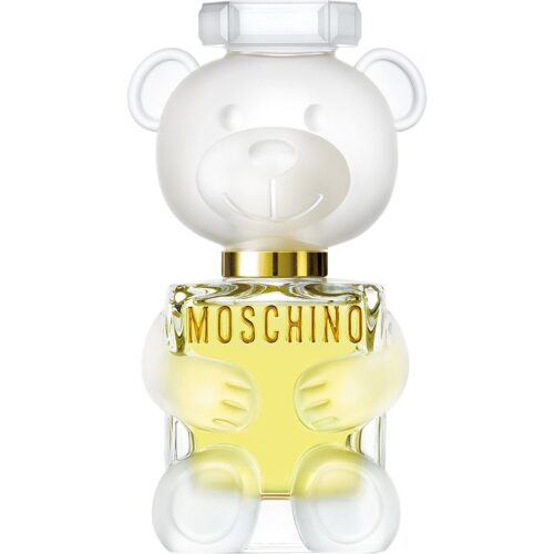 Moschino Toy 2 Eau de Parfum – 30 ml – 8011003839285