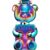 Moschino Toy 2 Pearl Eau de Parfum – 50 ml – 8011003878604