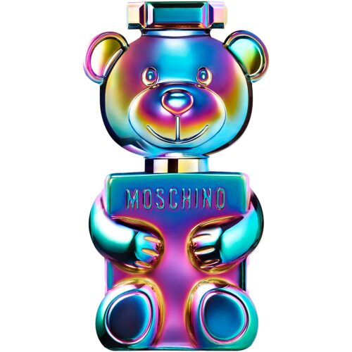 Moschino Toy 2 Pearl Eau de Parfum – 50 ml – 8011003878604