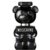 Moschino Toy Boy  Eau de Parfum – 30 ml – 8011003845118