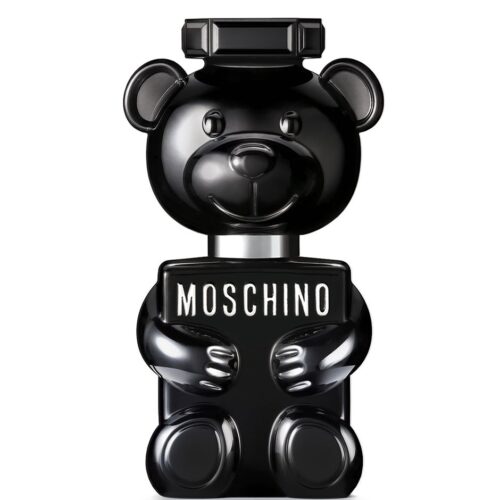 Moschino Toy Boy  Eau de Parfum – 30 ml – 8011003845118