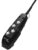 Moser hund – 4015110034933