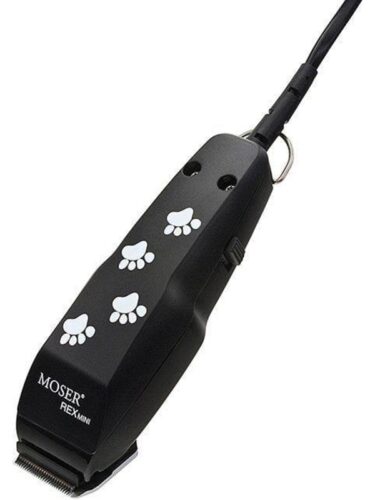 Moser hund – 4015110034933