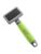Moser katt – 4015110015369