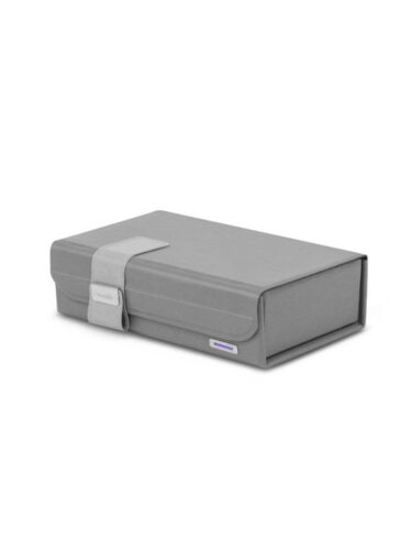 Moshi Deep Purple UV Sanitizer – 4711064640199
