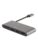 Moshi dokkingstasjon – 4713057252877