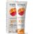 MOSSA 365 Days Defence Certified Natural Sunscreen 50 ml – 4752223001031