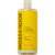 Moss & Noor After Workout Shower Gel Clean Eucalyptus – 500 ml – 7350103700547