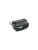 Motorola dokkingstasjon – 5711045394218