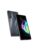 Motorola Edge 20 5G 128GB – Frosted Grey – 0840023217722