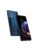 Motorola Edge 20 Pro 5G 256GB – Midnattsblå – 0840023220623