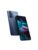 Motorola Edge 30 5G 128GB/8GB – Meteor Grey – 0840023230103