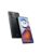 Motorola Edge 30 Fusion 5G 128GB/8GB – kosmisk grå – 0840023233241