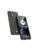 Motorola Edge 30 Neo 5G 128GB/8GB – Svart onyks – 0840023234590