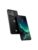 Motorola Edge 40 Neo 256GB/12GB – Black Beauty – 0840023248535