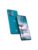 Motorola Edge 40 Neo 256GB/12GB – Caneel Bay – 0840023250477