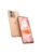 Motorola Edge 40 Neo 256GB/12GB – Peach Fuzz – 0840023259999