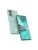 Motorola Edge 40 Neo 256GB/12GB – Soothing Sea – 0840023248542
