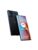 Motorola Edge 40 Pro 256GB/12GB – Interstellar svart – 0840023237256