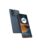 Motorola Edge 50 Fusion 256GB/12GB – Forest Blue – 0840023271298