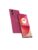Motorola Edge 50 Fusion 256GB/12GB – Hot Pink – 0840023271304