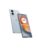 Motorola Edge 50 Fusion 256GB/12GB – Marshmallow Blue – 0840023271311