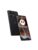 Motorola Edge 50 Pro 512GB/12GB – Black Beauty – 0840023257490