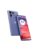 Motorola Edge 50 Pro 512GB/12GB – Luxe Lavender – 0840023257506