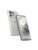 Motorola Edge 50 Pro 512GB/12GB – Moonlight Pearl – 0840023257513
