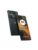 Motorola Edge 50 Ultra 1TB/16GB – Forest Grey – 0840023256011