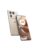 Motorola Edge 50 Ultra 1TB/16GB – Nordic Wood – 0840023256035