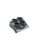 Motorola laptop lader – 5711045983689