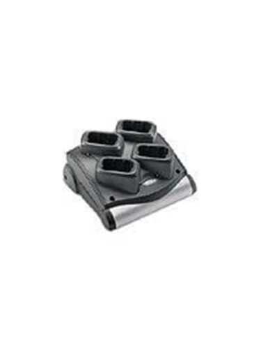 Motorola laptop lader – 5711045983689