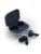 Motorola Moto Buds – Starlight Blue – 0840023264559