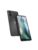 Motorola Moto E14 64GB/2GB – Graphite Grey – 0840023268267