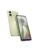 Motorola Moto E14 64GB/2GB – Pastel Green – 0840023268274