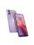 Motorola Moto E14 64GB/2GB – Pastel Purple – 0840023268281