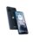 Motorola Moto E22 64GB/4GB – Eco Svart – 0840023236211